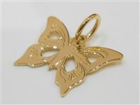 Pendente Stocco Gioielli Donna in Oro giallo 1PDO25 - 1PDO25